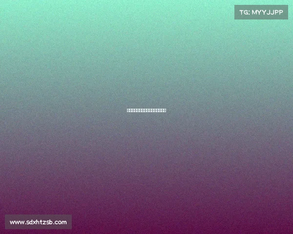 日本电子竞技世界杯、日本电竞元年