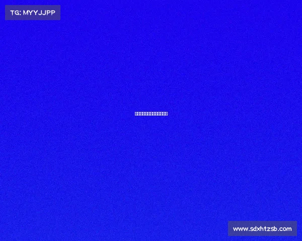 最完善的电子竞技比赛是什么