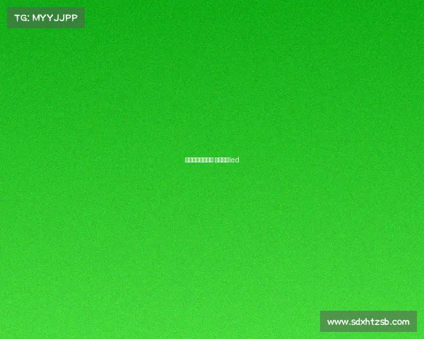 校园电子竞技灯箱 电竞比赛led