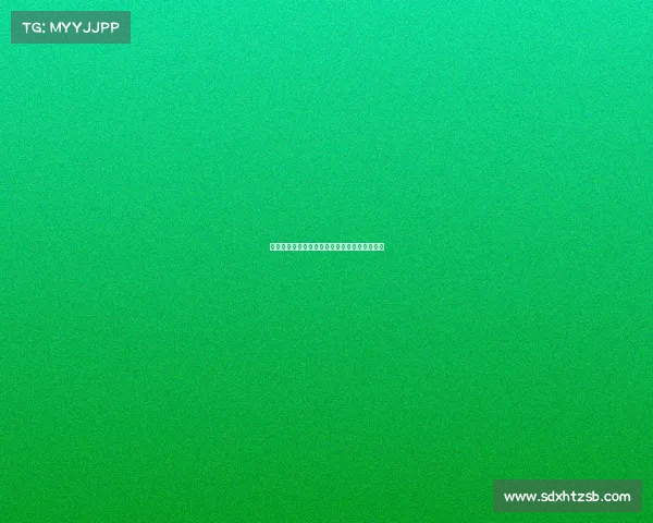 明日之后算电子竞技吗—明日之后是竞技游戏吗