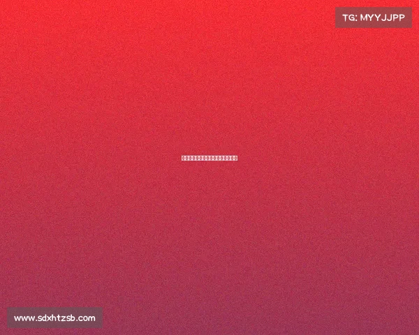 电子竞技不是打游戏吗电子竞技就是